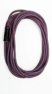 CABO PROFIBUS 500CM WO113