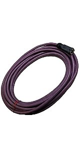 CABO PROFIBUS 500CM W011 3