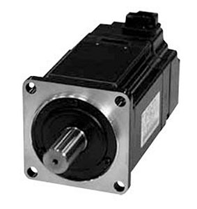 SERVO MOTOR YASKAWA SGMAV-10A3A6C