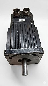SERVO MOTOR ELETRO CRAFT 001093