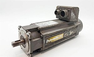 SERVO MOTOR DYNAMICS 0896D0474