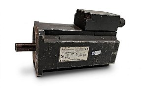 SERVO MOTOR AUTOMOTIUM SMB10030065193M64-230