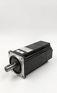 SERVO MOTOR SGMAH - 04AAF41
