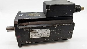 SERVO MOTOR AUTOMOTION SMB10030065193M64