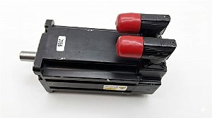 SERVO MOTOR ALLEN BRADLEY MPLB330P-MK72AA