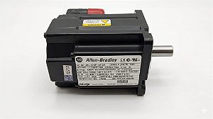 SERVO MOTOR ALLEN BRADLEY MPLB310-MK72AA
