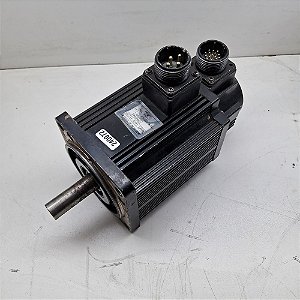 Servo Motor ACH-11120DC
