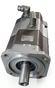 SERVO MOTOR SIEMENS 1FK7083-5AF71-1AHO