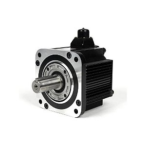 SERVO MOTOR YASKAWA SGMGH-20ACA6C