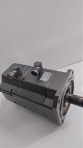 SERVO MOTOR SIEMENS 1FK6080-6AF71-1AG0