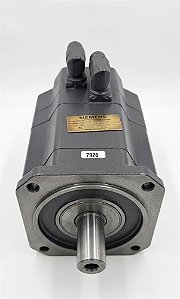 SERVO MOTOR SIEMENS 1FK7083-5AF71-1AG0
