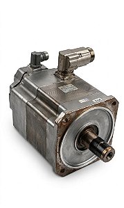 SERVO MOTOR SIEMENS 1FK7103-5AF71-1FB