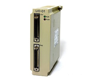 YASKAWA MP920 MODEL JEPMC-I0220