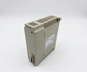 YASKAWA MP920 MODEL JEPMC-AN200 -FNF: 8048