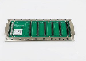 BASE YASKAWA MP920 MODEL JEPMC-MB210 - FNF: 8054