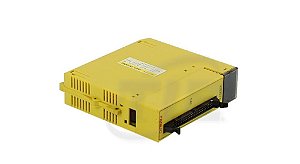 MODULO I/O FANUC A03B-0807-C109