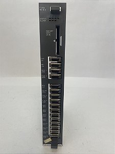PLACA DE CNC FANUC A16B-2202-0860/05D701203