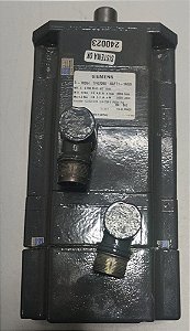 SERVO MOTOR 1FK6060-6AF71-1AG0