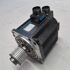 Servo Motor SGMGH-09DCA-YG21
