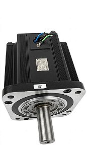 SERVO MOTOR YASKAWA SGMGH-44A2A2S