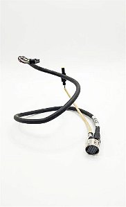 Cabo de Drive Cliq > Encoder ERN (14 pinos)
