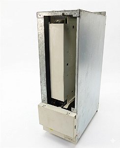 CCU BOX SIEMENS 50A 6SN5447-0AA00-0AA0