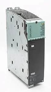 DRIVE SINAMICS 18A - 6SL3120-2TE21-8AA3