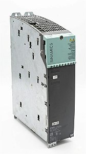 DRIVE SINAMICS 18A - 6SL3120-2TE21-8AA3