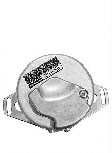 Encoder Heidenhain ERN 1387.001 2048
