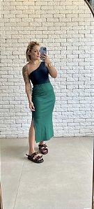 Saia Olivia