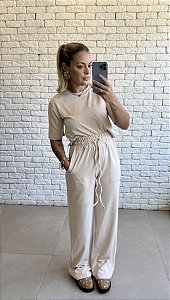 Conjunto Moletinho Laís