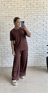 Conjunto Ingrid