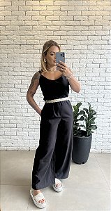 Macacão Esme
