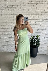 Vestido Alice