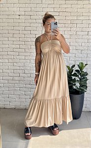 Vestido Ágatha