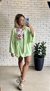 Kimono