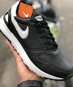 chuteira do neymar shhh