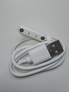 Carregador USB magnético para MIAOMIAO 3