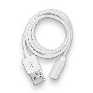 Carregador USB magnético para MIAOMIAO 1