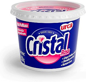 Pasta Rosa