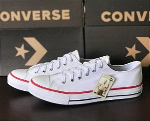 Tênis All Star