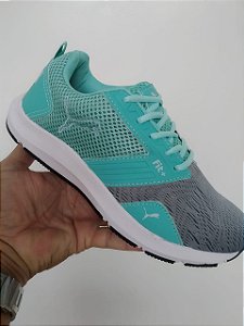 Tênis Puma Fit