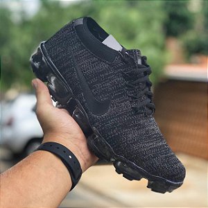 Tênis Nike VaporMax
