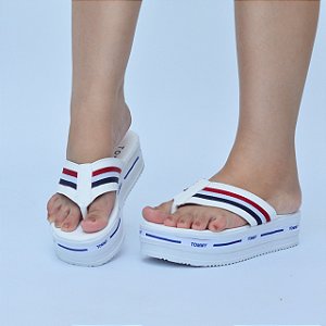 Chinelo Tommy