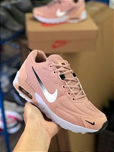 Tênis Air Max 90