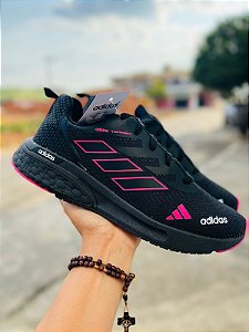 Tênis Adidas Terrex