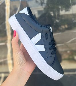 Tênis Vert Casual