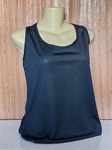 Regatas e Veste Legging
