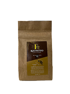 Ristretto