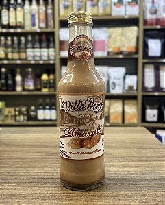 Licor Amarula Villa Melo